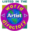Click here to visit the World Artist Directory